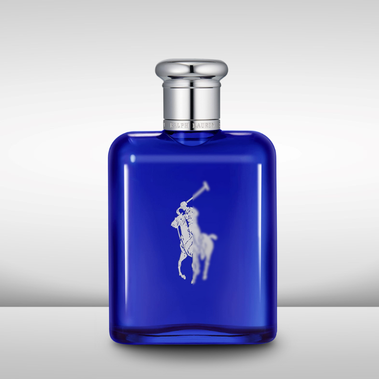 [Kaufe 1, Erhalten 3] Premium Poloshirt