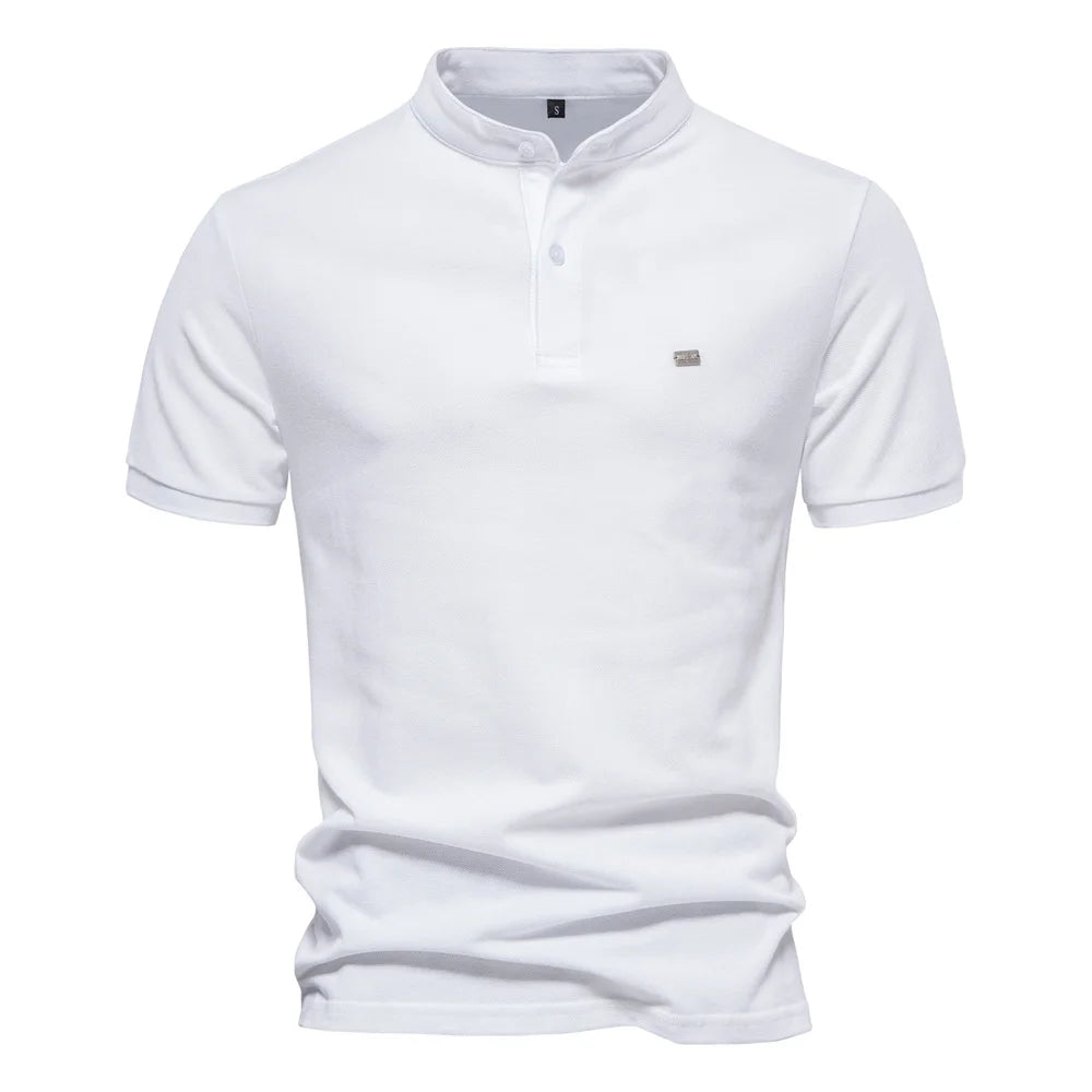 Aston Valhalla T-Shirt