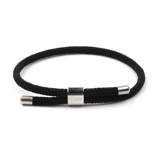 >Córdoba Minimal Armband