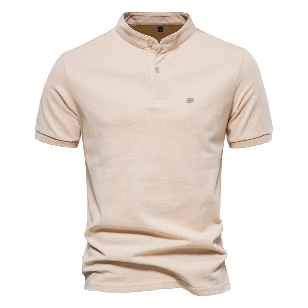 Aston Valhalla T-Shirt