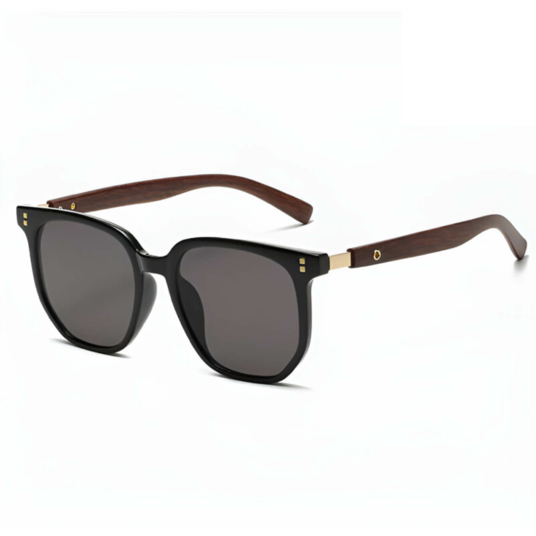 Maragogi Retro Sonnenbrille