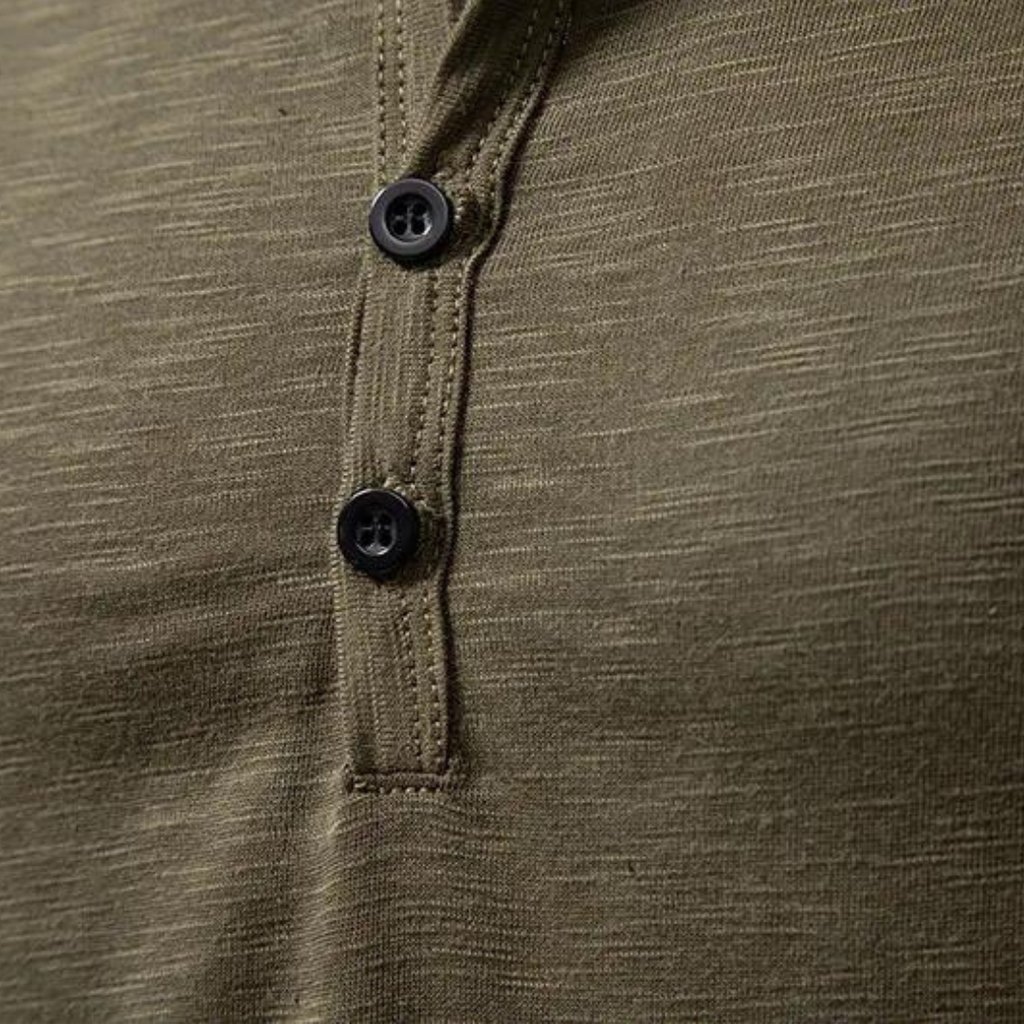 Executive Club T-Shirt