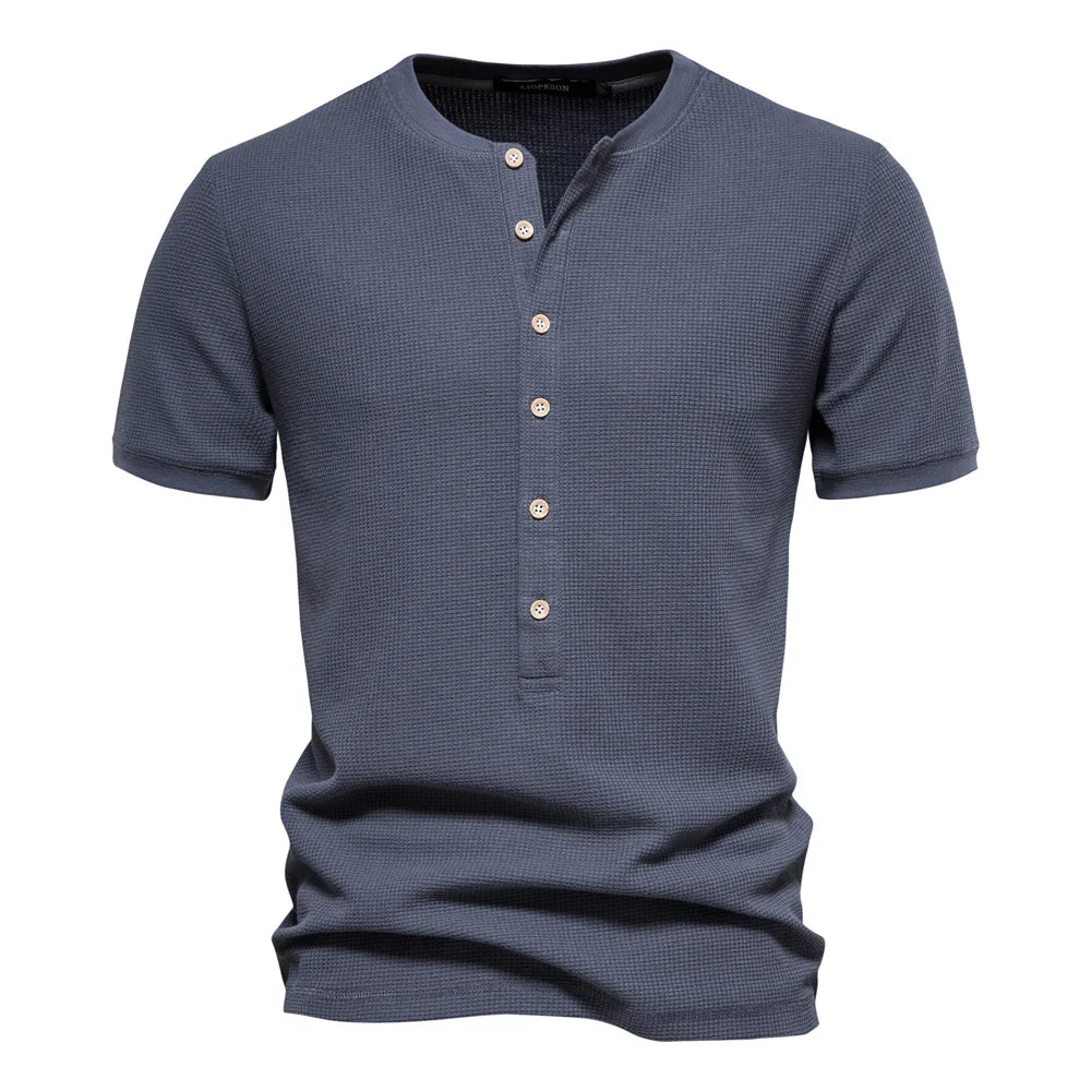 Palermo Designer T-Shirt