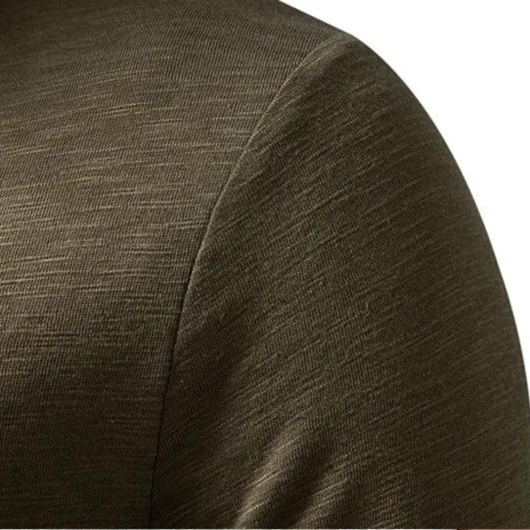 Executive Club T-Shirt